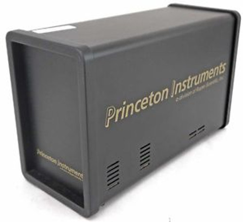 Princeton Instruments 7501-0007 Dual A/D Converter ST-133 CCD Camera Controller
