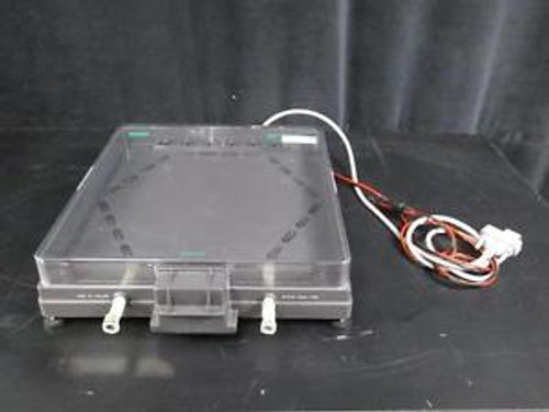 BIO-RAD Electrophoresis Cell 1703649