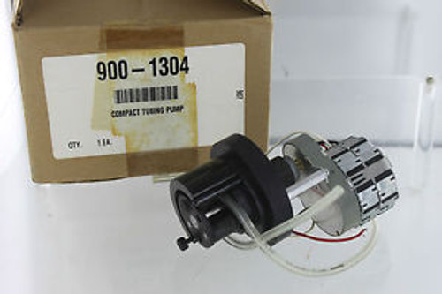 BARNANT 900-1304 REPLACEMENT COMPACT TUBING PUMP NEW