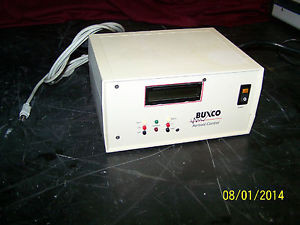Buxco Aerosol Control Delivery Unit