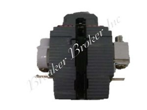 SIEMENS BIP-250 New 120V SIEMENS BIP-250 50A 120V 2P New