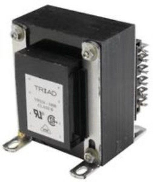 Triad Magnetics Vps16-5000 Power Transformer 80Va