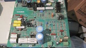 Best Power Ferrups PCN-0080C  3214B-P07 Board
