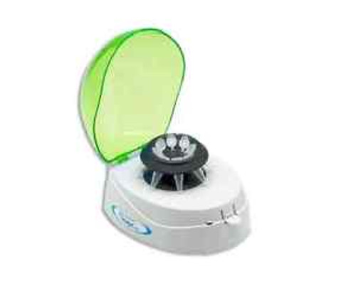 Mini Microcentrifuge