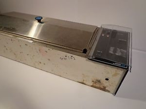 Precision Scientific Reciprocal Shaking Water Bath Model 50 66802-30