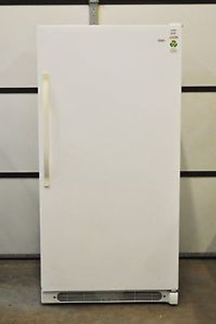 Kenmore Refrigerator 253.60722000