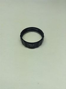 Vision Engineering for Mantis Microscope x2 Lens