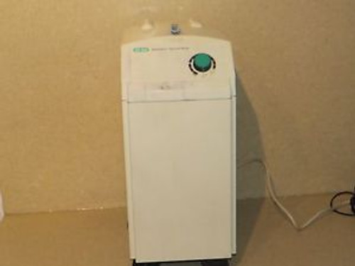 BIO-RAD BIORAD HYDROTECH  VACUUM PUMP