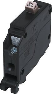 7 New Cutler Hammer CH120