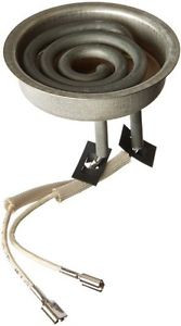 Labconco 6035000 Heater Assembly for Micro Digestion Rack, 115V