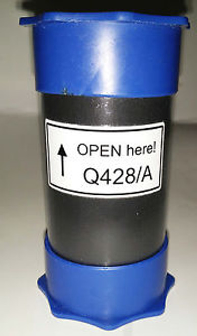 SOURCE  M15 Q428/A for Bruker MPA Multi Purpose FT-NIR  Spectrometer