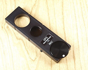 OLYMPUS オリンパス UPO NIC ROTATABLE POLARIZER(顕微鏡)|売買 OLYMPUS オリンパス UPO NIC ROTATABLE POLARIZER(顕微鏡)|売買