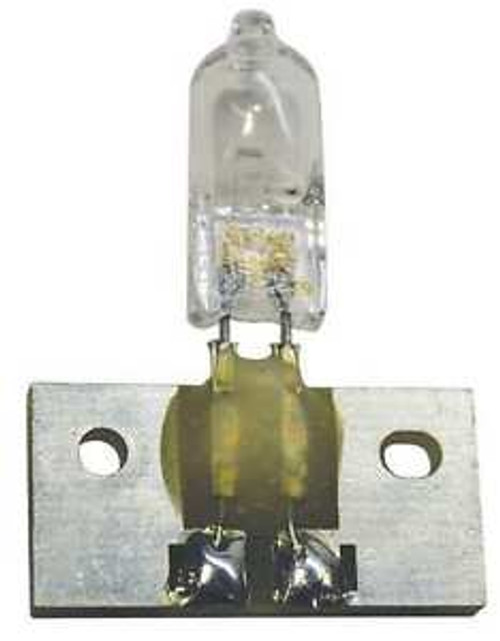 LOVIBOND 711000 SP600 Spectrophotometer Lamp Assembly