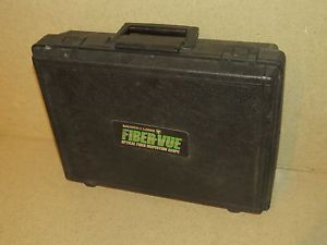 BAUSCH & LOMB FIBER-VUE FIBER OPTICS MICROSCOPE 31-22-70 (BL2)