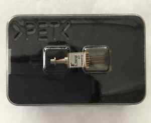 DFB Laser Diode -  Eudyna ELD5401 - 10Gbps TOSA Modulator