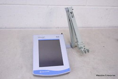 FISHER SCIENTIFIC ACCUMENT EXCEL XL15 PH METER