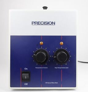precision Water Bath 51221064