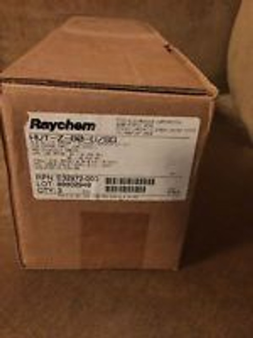 Raychem Hvt-Z-80-G/Sg 5Kv Heat Termination Kit Tyco Electronics Indoor Outdoor