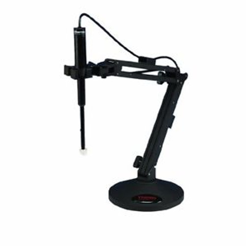 Thermo Scientific Orion Universal Electrode Holder and Stand, A Series