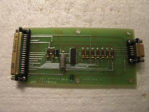 M24308/24-28 and M24308/24-25 D-Sub Plug Connector Assemblies