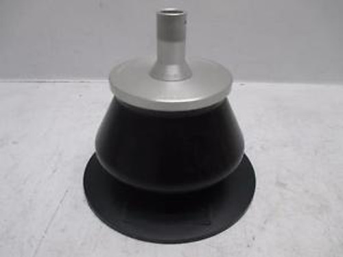 Beckman 12 Slot Fixed Angle Type 40 Centrifuge Rotor 30-40-50 + Lid 40,000 RPM