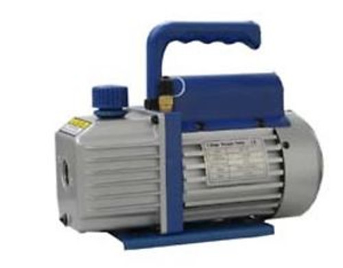 Vacuum Pump Single Stage Healthcare, Lab & Life Science Aei-35, ajanta