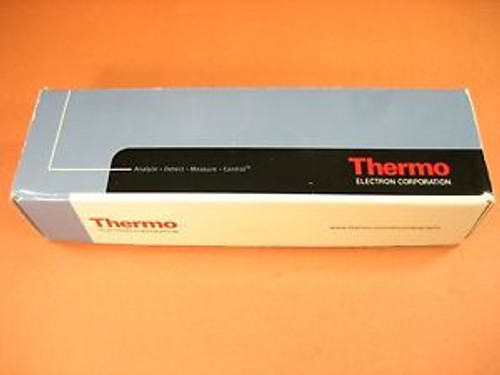 THERMO ELECTRON  -  HYPERSIL GOLD  -  HPLC COLUMN #25002-022130  20x2.1mm  1.9um