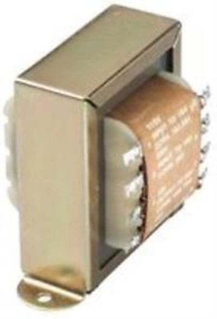 White RodGErs P-8617 Power Transformer