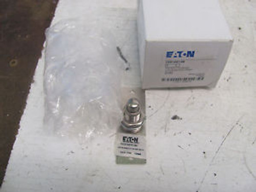 EATON-CUTLER-HAMMER-10316H138-PRECISION-LIMIT SWITCH