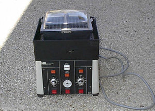 Buchler 4322000 Vortex Evaporator