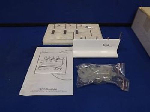 CMA In Vitro 130 Stand Microdialysis Probe  8309000