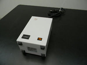 Leica 301-185.104-000 Microscope Light Source Power Supply