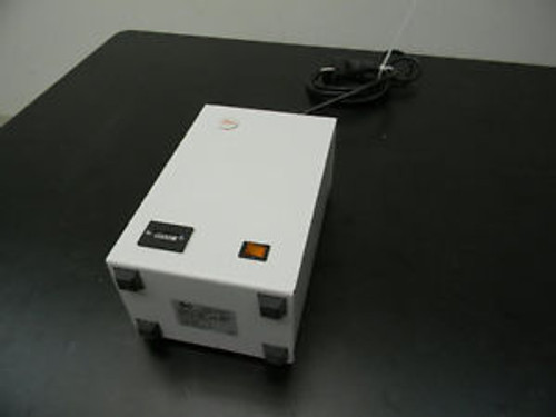 Leica 301-185.104-000 Microscope Light Source Power Supply