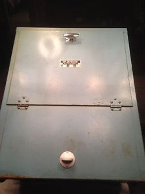 Despatch 288 Lab/Laboratory Oven 400 F 110 Watt 110V Great Condition