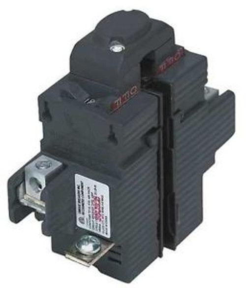 PUSHMATIC UBIP230 Circuit Breaker Type UBIP 2Pole 30A 120/240VAC