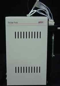 2743:Zymark Caliper:Sciclone:ALH 3000:64284