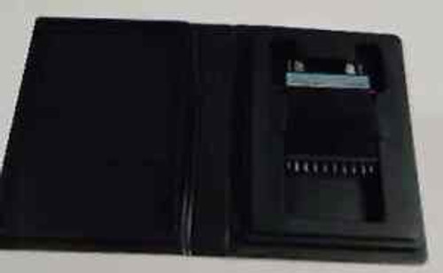 6982:Beckman Coulter:Biomek 2000:Tool Wash Single Channel 50ul-150ml