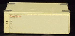 5950:ADInstruments:ML850:Data:Data System