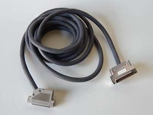Gatan Camera Cable