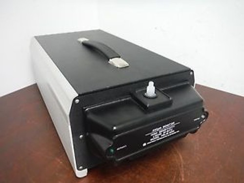 Particle Measuring Systems HSLIS-M50 High-Sensitivity Liquid In-Situ