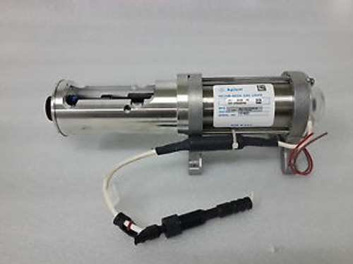 AGILENT HELIUM-NEON GAS LASER 05517-30265