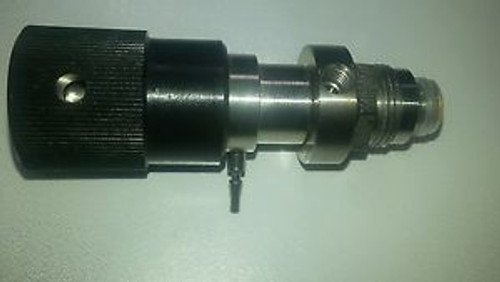 agilent part G1311-60009