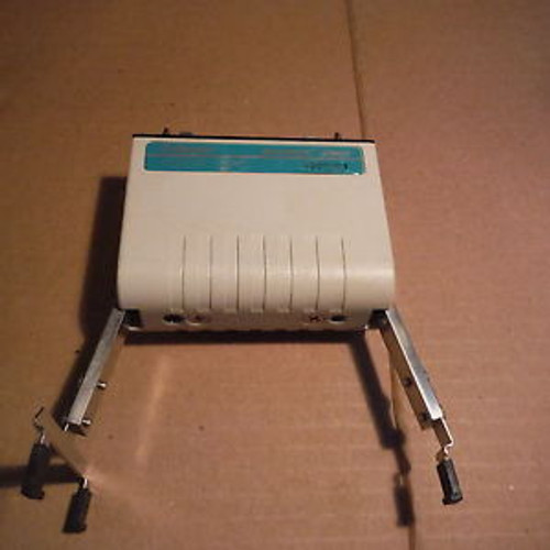 Beckman Coulter Biomek 2000 Gripper tool