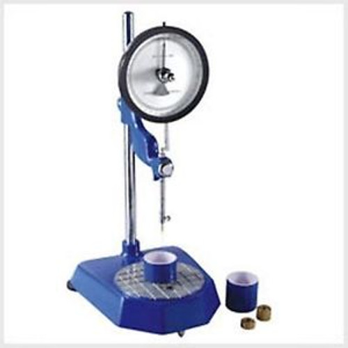 Standard Penetrometer easy to use