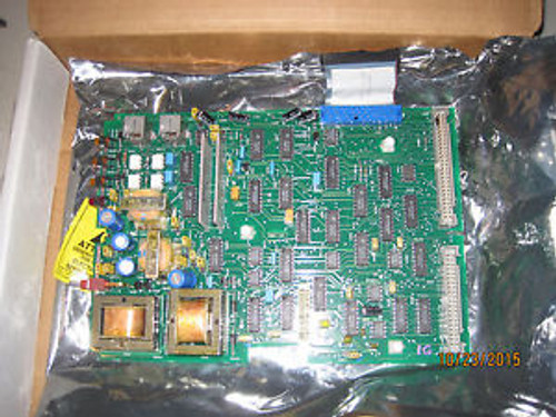 Motorola TLN3112F44 BOARD