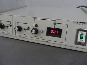 Crono-Log 610-CA Whole Blood Aggremometer Platelet Aggregator Analyzer