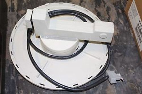 HP Agilent 7673 Autosampler Tray 18596M HP Agilent 7673 Autosampler Tray 18596M