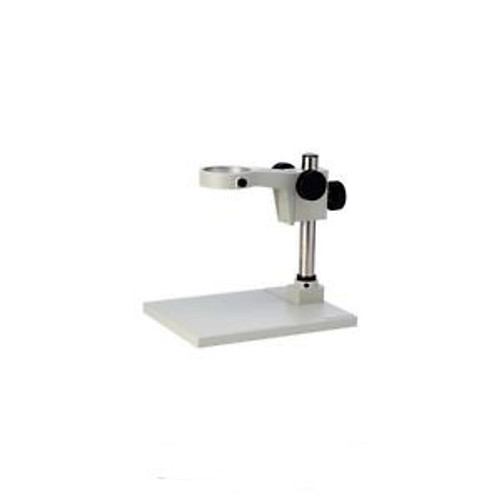 Aven 26800b-511, Pole Microscope Stand with Focus Mount