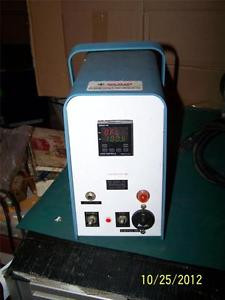 Ace Glass Inc 12107-46 TEMP CONTROLLER RTD