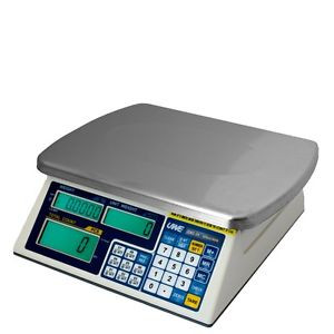 Intelligent-Count OAC Series (OAC-6) W/ TWO YEAR WARRANTY